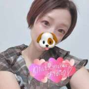 ヒメ日記 2025/10/17 19:27 投稿 ほの 全裸のいいなり美女OR満員ちかん電車