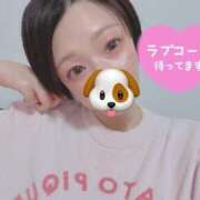 ヒメ日記 2025/10/18 13:27 投稿 ほの 全裸のいいなり美女OR満員ちかん電車