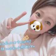 ヒメ日記 2025/10/18 16:57 投稿 ほの 全裸のいいなり美女OR満員ちかん電車