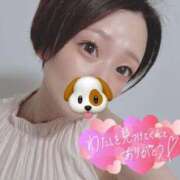 ヒメ日記 2025/10/18 17:00 投稿 ほの 全裸のいいなり美女OR満員ちかん電車