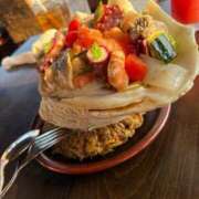 ヒメ日記 2025/10/19 09:57 投稿 ほの 全裸のいいなり美女OR満員ちかん電車