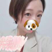 ヒメ日記 2025/10/20 15:57 投稿 ほの 全裸のいいなり美女OR満員ちかん電車