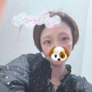 ヒメ日記 2025/10/24 15:33 投稿 ほの 全裸のいいなり美女OR満員ちかん電車