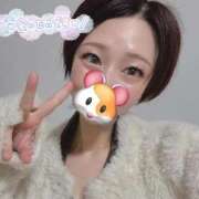 ヒメ日記 2025/10/25 09:57 投稿 ほの 全裸のいいなり美女OR満員ちかん電車