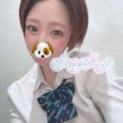 ヒメ日記 2025/10/27 13:12 投稿 ほの 全裸のいいなり美女OR満員ちかん電車