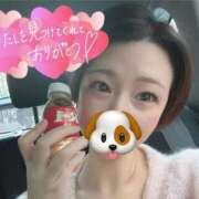 ヒメ日記 2025/10/27 16:37 投稿 ほの 全裸のいいなり美女OR満員ちかん電車