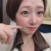 ヒメ日記 2025/10/29 07:47 投稿 ほの 全裸のいいなり美女OR満員ちかん電車