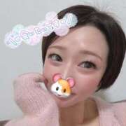 ヒメ日記 2025/10/29 23:38 投稿 ほの 全裸のいいなり美女OR満員ちかん電車