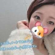 ヒメ日記 2025/10/30 22:37 投稿 ほの 全裸のいいなり美女OR満員ちかん電車