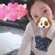 ヒメ日記 2025/10/31 18:27 投稿 ほの 全裸のいいなり美女OR満員ちかん電車