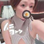 ヒメ日記 2025/11/02 16:07 投稿 ほの 全裸のいいなり美女OR満員ちかん電車