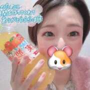 ヒメ日記 2025/11/03 20:37 投稿 ほの 全裸のいいなり美女OR満員ちかん電車