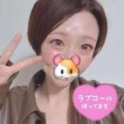 ヒメ日記 2025/11/06 18:27 投稿 ほの 全裸のいいなり美女OR満員ちかん電車