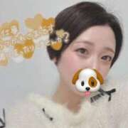 ヒメ日記 2025/11/12 22:47 投稿 ほの 全裸のいいなり美女OR満員ちかん電車