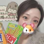 ヒメ日記 2025/11/12 23:07 投稿 ほの 全裸のいいなり美女OR満員ちかん電車