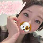 ヒメ日記 2025/11/13 22:17 投稿 ほの 全裸のいいなり美女OR満員ちかん電車