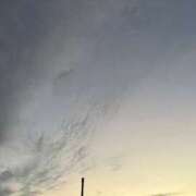 ヒメ日記 2025/11/16 07:17 投稿 ほの 全裸のいいなり美女OR満員ちかん電車