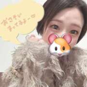 ヒメ日記 2025/11/17 18:08 投稿 ほの 全裸のいいなり美女OR満員ちかん電車