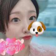 ヒメ日記 2025/11/19 21:27 投稿 ほの 全裸のいいなり美女OR満員ちかん電車