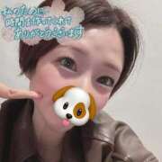 ヒメ日記 2025/11/19 22:17 投稿 ほの 全裸のいいなり美女OR満員ちかん電車