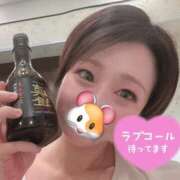 ヒメ日記 2025/11/20 08:27 投稿 ほの 全裸のいいなり美女OR満員ちかん電車