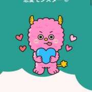 ヒメ日記 2025/11/20 11:07 投稿 ほの 全裸のいいなり美女OR満員ちかん電車