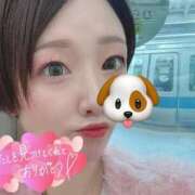 ヒメ日記 2025/11/21 21:37 投稿 ほの 全裸のいいなり美女OR満員ちかん電車