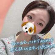 ヒメ日記 2025/11/22 17:07 投稿 ほの 全裸のいいなり美女OR満員ちかん電車