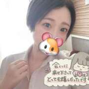 ヒメ日記 2025/11/22 23:17 投稿 ほの 全裸のいいなり美女OR満員ちかん電車