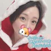 ヒメ日記 2025/11/23 20:37 投稿 ほの 全裸のいいなり美女OR満員ちかん電車