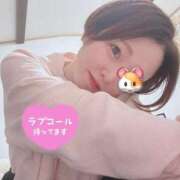 ヒメ日記 2025/11/25 23:17 投稿 ほの 全裸のいいなり美女OR満員ちかん電車