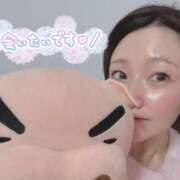 ヒメ日記 2025/11/27 06:17 投稿 ほの 全裸のいいなり美女OR満員ちかん電車