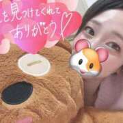 ヒメ日記 2025/11/27 17:27 投稿 ほの 全裸のいいなり美女OR満員ちかん電車