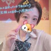 ヒメ日記 2025/11/29 11:57 投稿 ほの 全裸のいいなり美女OR満員ちかん電車