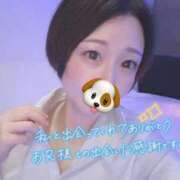 ヒメ日記 2025/11/29 15:37 投稿 ほの 全裸のいいなり美女OR満員ちかん電車