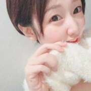 ヒメ日記 2025/11/30 12:57 投稿 ほの 全裸のいいなり美女OR満員ちかん電車