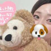 ヒメ日記 2025/12/03 11:37 投稿 ほの 全裸のいいなり美女OR満員ちかん電車