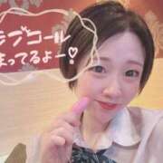 ヒメ日記 2025/12/03 21:27 投稿 ほの 全裸のいいなり美女OR満員ちかん電車