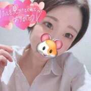 ヒメ日記 2025/12/04 12:37 投稿 ほの 全裸のいいなり美女OR満員ちかん電車