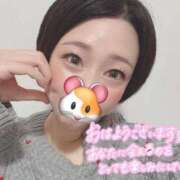 ヒメ日記 2025/12/05 09:37 投稿 ほの 全裸のいいなり美女OR満員ちかん電車