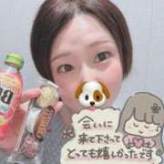 ヒメ日記 2025/12/05 20:27 投稿 ほの 全裸のいいなり美女OR満員ちかん電車