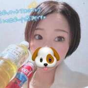 ほの 初めましてのお兄さん♡ 全裸のいいなり美女OR満員ちかん電車