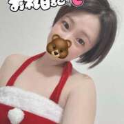 ヒメ日記 2025/12/07 19:27 投稿 ほの 全裸のいいなり美女OR満員ちかん電車