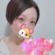 ヒメ日記 2025/12/07 22:27 投稿 ほの 全裸のいいなり美女OR満員ちかん電車