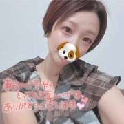 ヒメ日記 2025/12/09 13:27 投稿 ほの 全裸のいいなり美女OR満員ちかん電車