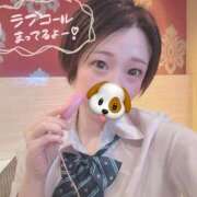 ヒメ日記 2025/12/09 15:07 投稿 ほの 全裸のいいなり美女OR満員ちかん電車