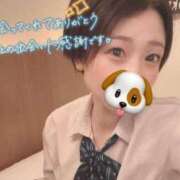 ヒメ日記 2025/12/12 21:17 投稿 ほの 全裸のいいなり美女OR満員ちかん電車