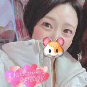 ヒメ日記 2025/12/14 21:57 投稿 ほの 全裸のいいなり美女OR満員ちかん電車