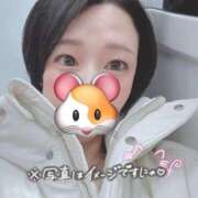 ヒメ日記 2025/12/15 17:17 投稿 ほの 全裸のいいなり美女OR満員ちかん電車