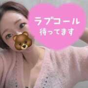 ヒメ日記 2025/12/16 12:47 投稿 ほの 全裸のいいなり美女OR満員ちかん電車